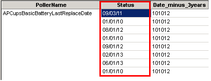 SQL Date Conversion not working in Report Writer_101213.PNG